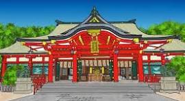 歳時記